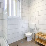 Quarto de 120 m² em lisbon