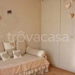 Rent 4 bedroom house of 110 m² in Itri