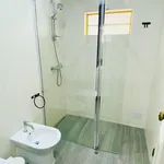 Alugar 1 quarto apartamento de 63 m² em Quarteira