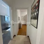 2-room flat via Imperatore Costantino, Mazzo - Pantanedo, Rho