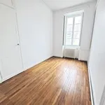 Rent 5 bedroom apartment of 169 m² in Nantes