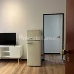 Affitto 2 camera appartamento di 45 m² in Genoa