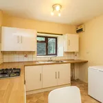 Rent 1 bedroom house in Wakefield