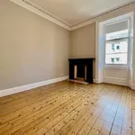 Rent 2 bedroom apartment in City of Edinburgh