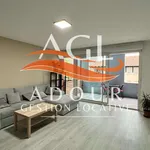 Rent 3 bedroom apartment of 71 m² in Bayonne