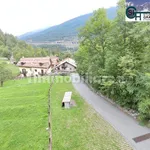 3-room flat via Canton 8, Beaulard, Oulx