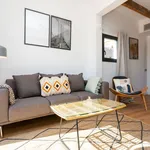 Alquilo 4 dormitorio apartamento de 70 m² en Barcelona