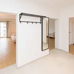 70 m² Zimmer in munich