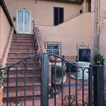 Rent 5 bedroom apartment of 130 m² in Capalbio