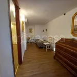 Rent 2 bedroom apartment of 60 m² in Sassello