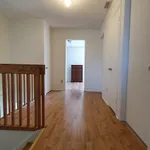 Rent 1 bedroom house in Gatineau