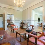 Rent 4 bedroom apartment of 180 m² in Zagreb