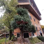 1-bedroom flat via Podgora 28, Desio