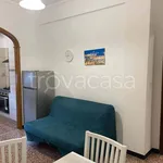 Rent 3 bedroom apartment of 80 m² in Genova