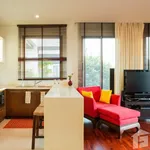 Rent 2 bedroom house of 256 m² in Phuket