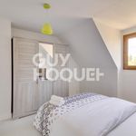 Maison de 97 m² avec 5 chambre(s) en location à NEUILLY