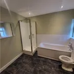 Rent 2 bedroom flat in Doncaster