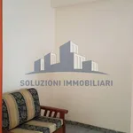 Rent 2 bedroom apartment of 50 m² in Patti