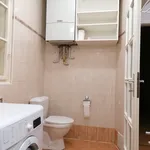 Rent 2 bedroom apartment in Prague