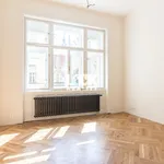 Pronajměte si 2 ložnic/e byt o rozloze 74 m² v Prague