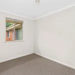 Rent 2 bedroom apartment in Bomaderry