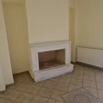 Rent 4 bedroom apartment of 130 m² in Γουδή