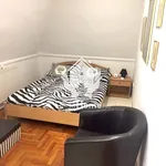 Rent 3 bedroom apartment of 110 m² in Debrecen