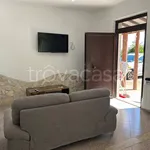 Affitto 3 camera appartamento di 70 m² in Cerveteri