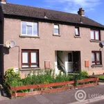 1 Bedroom Flat to Rent at Angus, Forfar, England