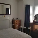 Rent a room in East Of England