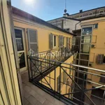 Rent 2 bedroom apartment of 60 m² in Modena