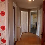 Rent 2 bedroom flat in Edinburgh