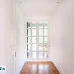 Rent 6 bedroom house of 320 m² in Rome