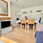 Rent 3 bedroom house in South West England