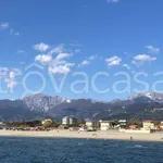 Rent 7 bedroom house of 200 m² in Forte dei Marmi