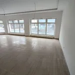 Miete 3 Schlafzimmer wohnung von 87 m² in Puderbach