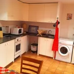 Rent 2 bedroom apartment of 115 m² in Gran canaria']