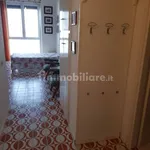 1-bedroom flat via dei Gigli 8, Centro, Misano Adriatico