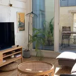 Appartement de 90 m² avec 3 chambre(s) en location à Bordeaux