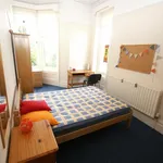 Rent 1 bedroom apartment in Bristol