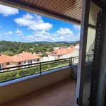 Excelente Apartamento T2 mobilado e equipado em Caparide, Cascais