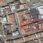 Appartamento arredato Centro