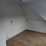 Lej 1-værelses lejlighed på 22 m² i Odense