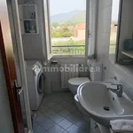 4-room flat good condition, second floor, Centro, Vallecrosia