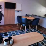 Rent 1 bedroom apartment in Asnières-sur-Seine