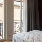 Rent 2 bedroom apartment of 75 m² in Düsseldorf