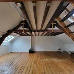 Rent 1 bedroom apartment in Gent