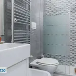 Rent 2 bedroom house of 36 m² in Milan