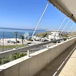 Ενοικίαση 2 υπνοδωμάτιο διαμέρισμα από 166 m² σε M unicipal Unit of Makrakomi