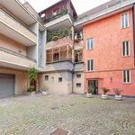 Rent 8 bedroom apartment of 150 m² in s
 
 Nocera Inferiore